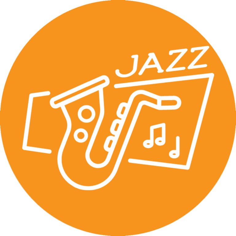 Ways to Listen – Classical 90.9 WGUC