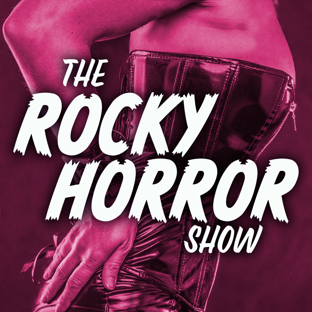 The Carnegie Announces Summer Theatre Season and More – Classical 90.9 WGUC